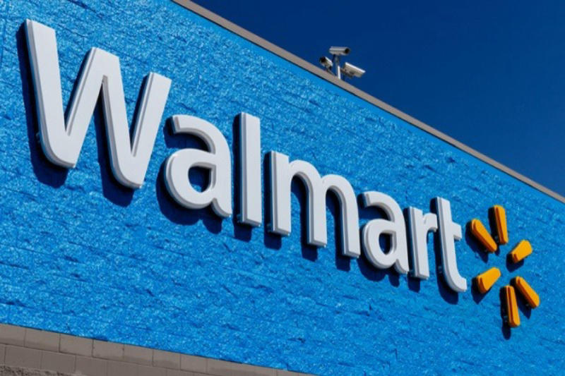 Walmart là gì? Bạn có thể tìm thấy gì khi đến Walmart?