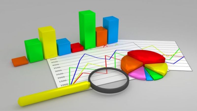 Những cầu xsmb thứ 7 đẹp, có tỉ lệ dính cao được thống kê hấp dẫn