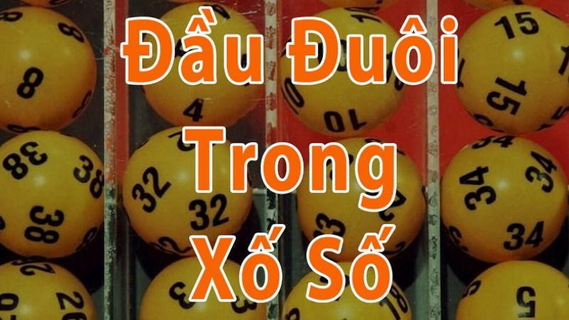 Kết quả xổ số luôn đem đến cho người chơi nhiều bất ngờ