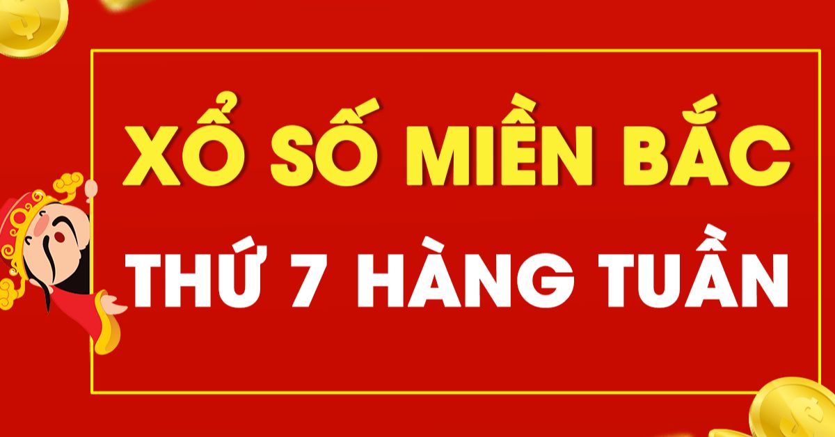Xem lại kết quả xsmb thứ 7 dự đoán siêu dính cho tuần mới