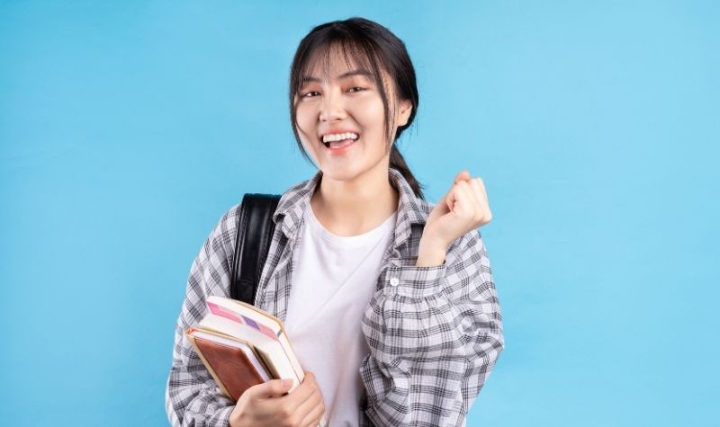 Quyền lợi và nghĩa vụ của tuổi 16+