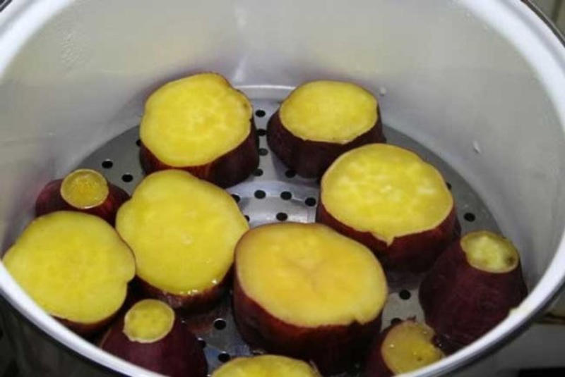 Bước 1