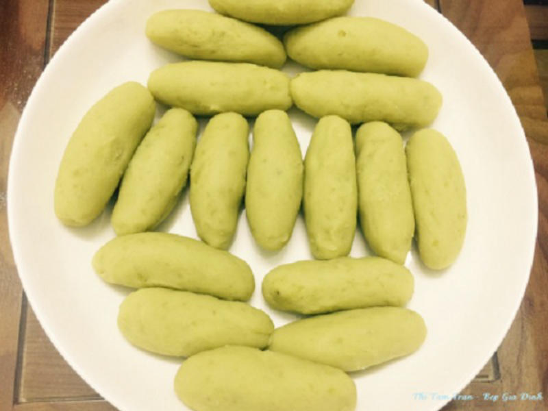 Bước 2