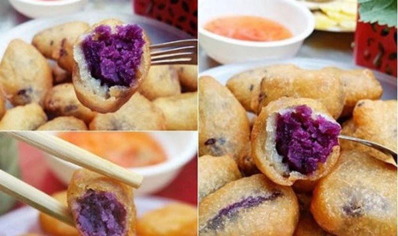 Bước 2
