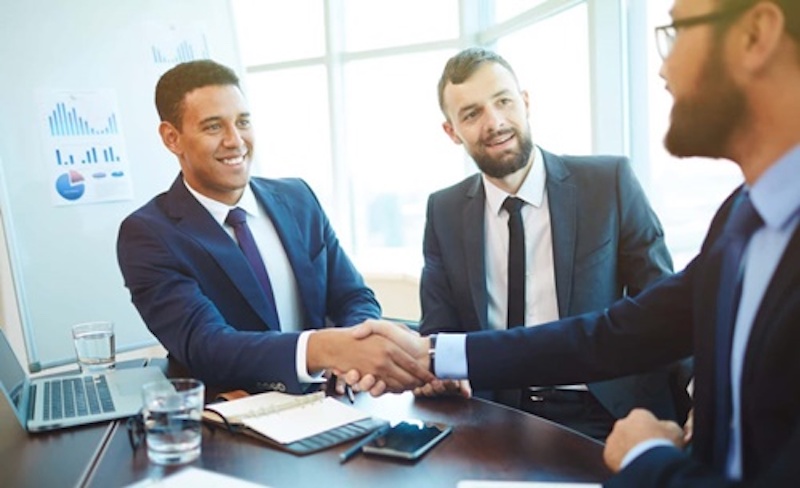 vai trò của quản trị marketing