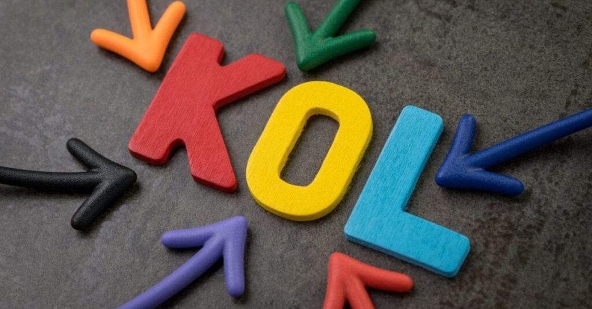 KOL-la-nghe-gi-lam-sao-de-tro-thanh-mot-kol-chuyen-nghiep-1