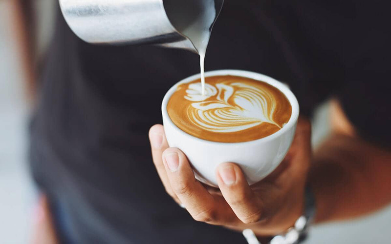 Latte