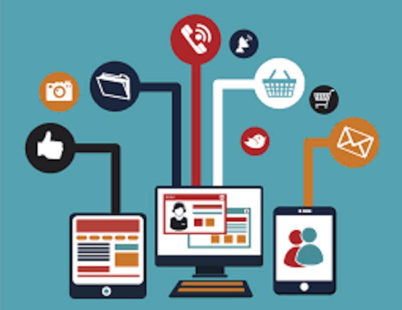 Tương lai của Performance Marketing