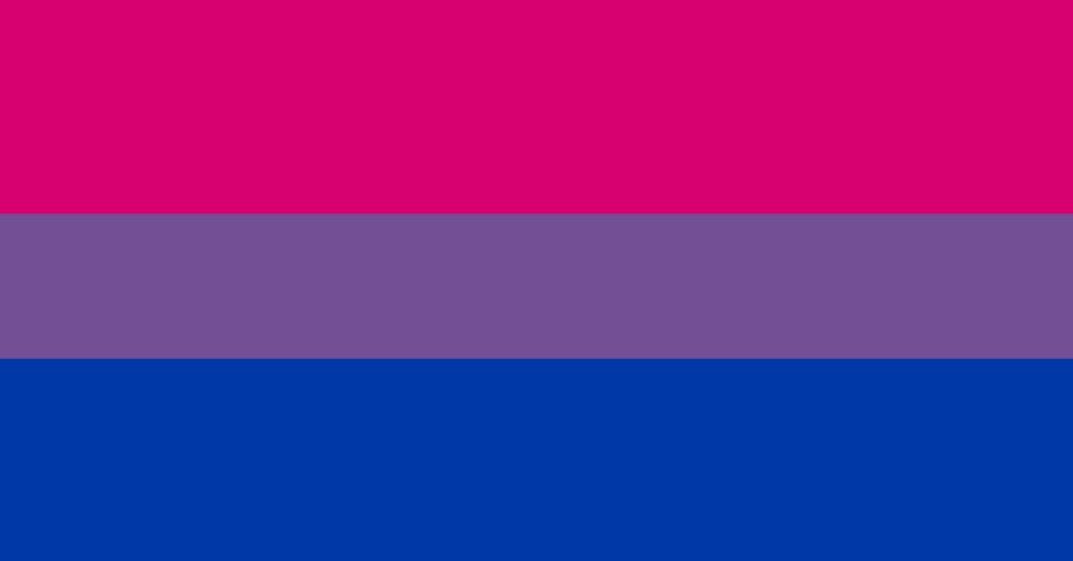 ava bisexual