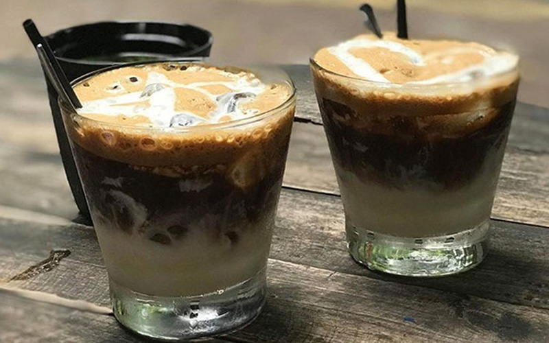 Bạc xỉu