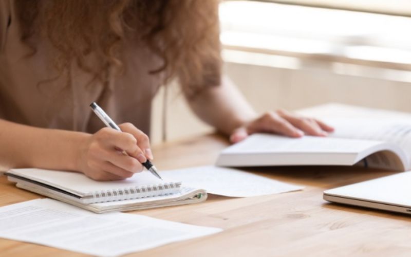 Bạn hãy kiểm tra chắc chắn tên của phụ lục