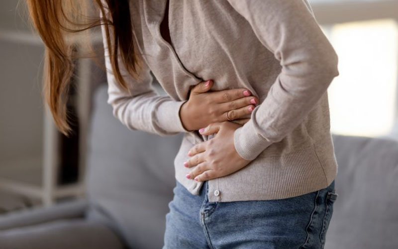 Các đối tượng có nguy cơ mắc bệnh suy thận