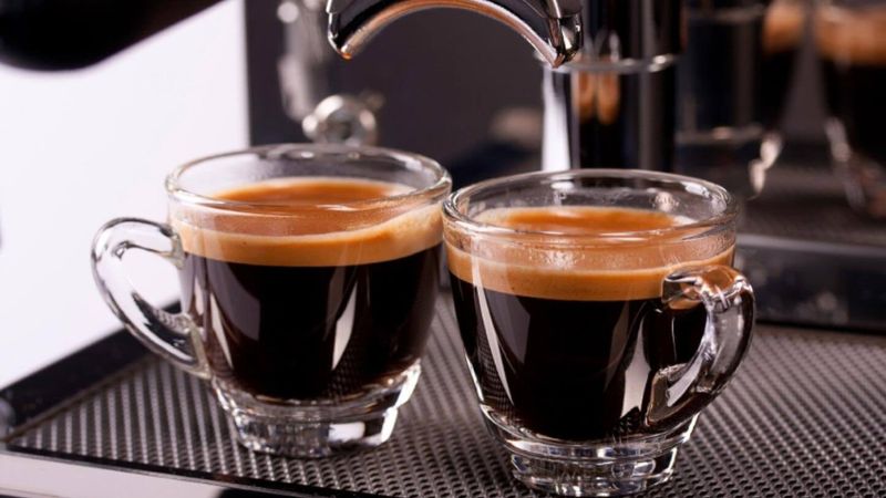 cafe-espresso-va-nhung-dieu-ban-can-biet-1