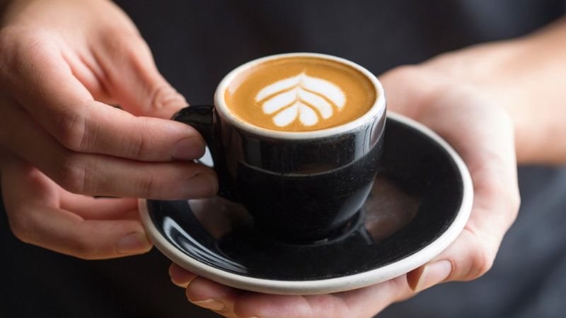 cafe-espresso-va-nhung-dieu-ban-can-biet-10