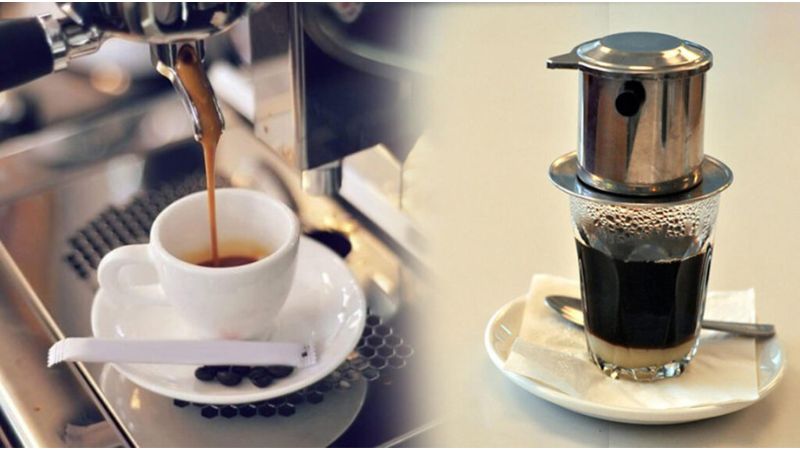 cafe-espresso-va-nhung-dieu-ban-can-biet-11