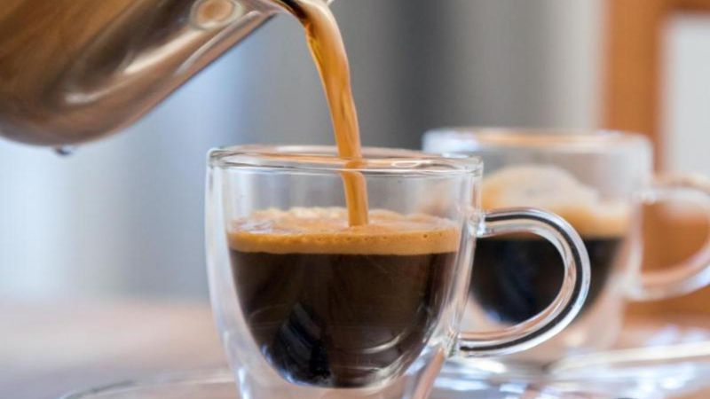 cafe-espresso-va-nhung-dieu-ban-can-biet-2
