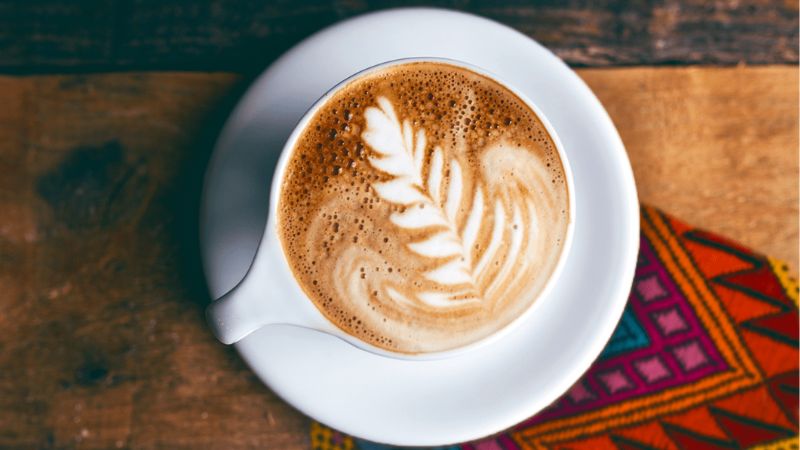 cafe-espresso-va-nhung-dieu-ban-can-biet-3