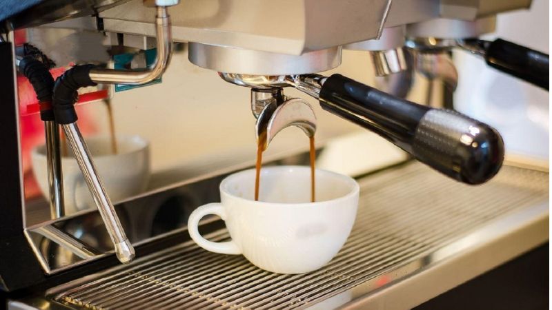 cafe-espresso-va-nhung-dieu-ban-can-biet-4