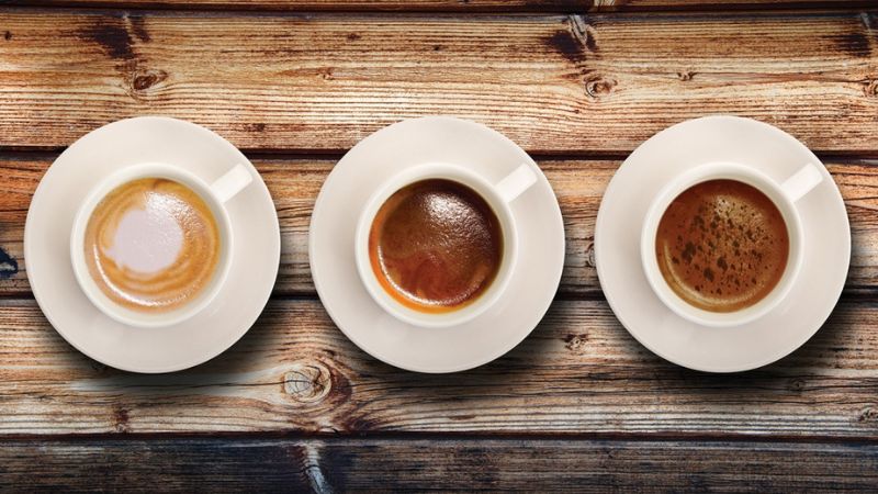 cafe-espresso-va-nhung-dieu-ban-can-biet-5