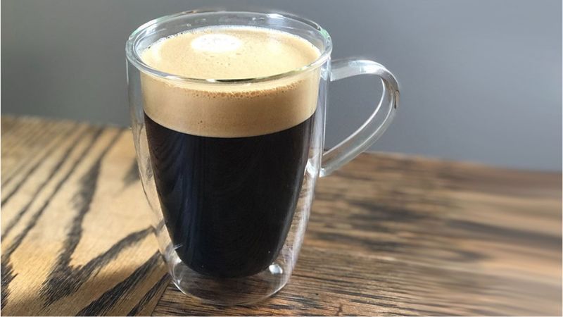 cafe-espresso-va-nhung-dieu-ban-can-biet-6