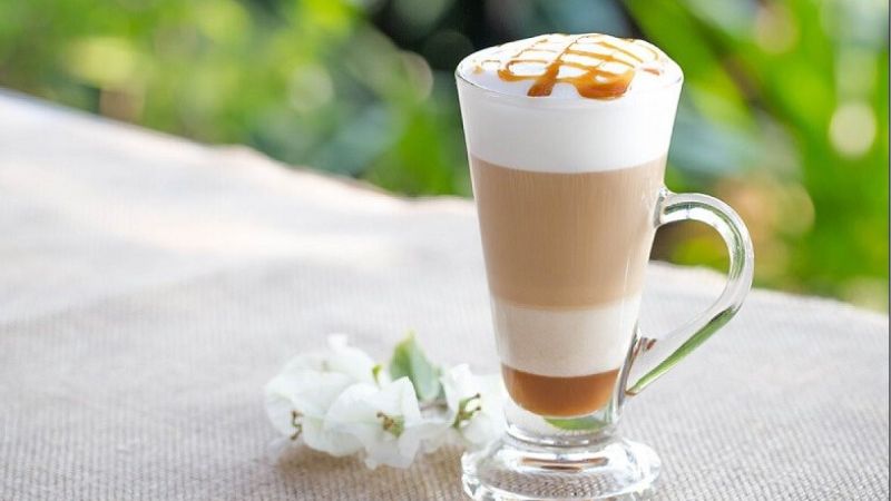 cafe-espresso-va-nhung-dieu-ban-can-biet-7