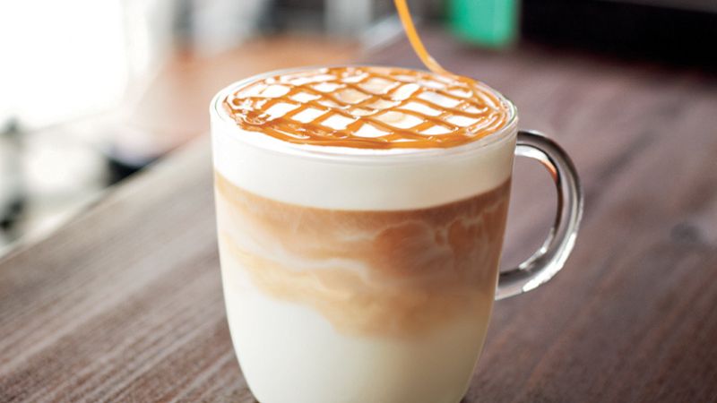 cafe-espresso-va-nhung-dieu-ban-can-biet-8