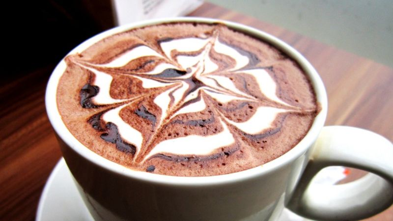 cafe-espresso-va-nhung-dieu-ban-can-biet-9