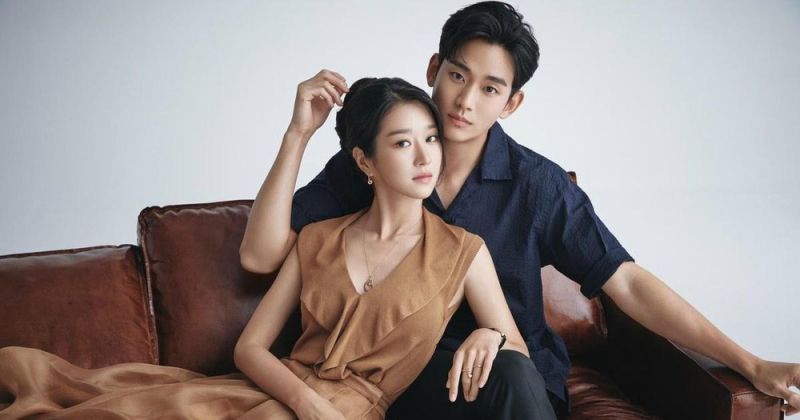 Đừng đặt kỳ vọng quá nhiều vào đối phương