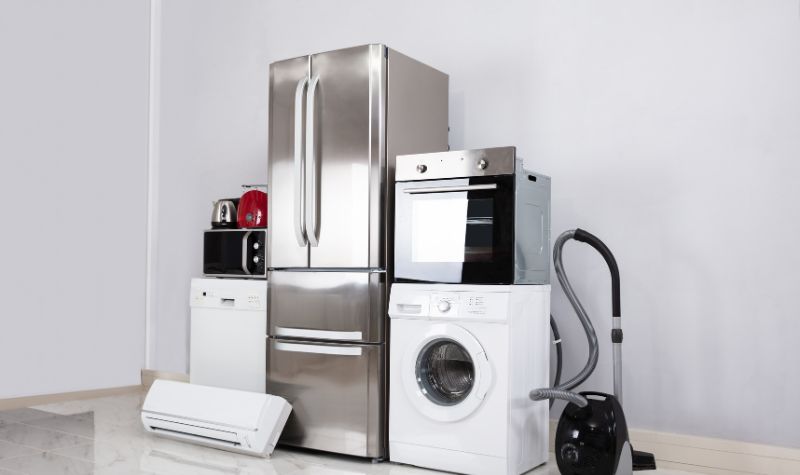 Công suất của một động cơ cho ta biết điều gì?