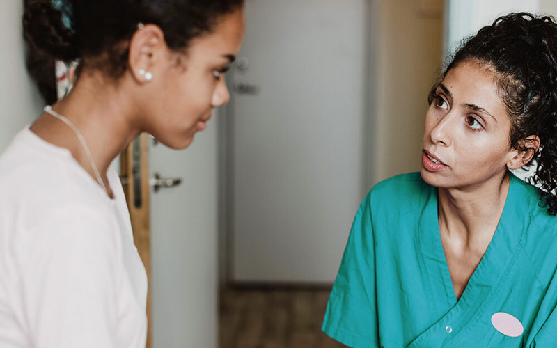Cách điều trị nhiễm virus HPV