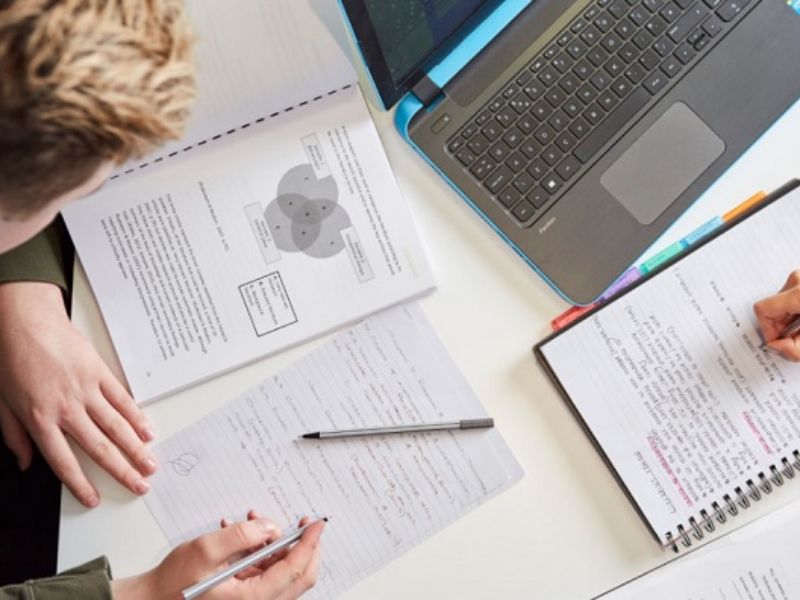 Định nghĩa của phụ lục thường ít được các bạn quan tâm