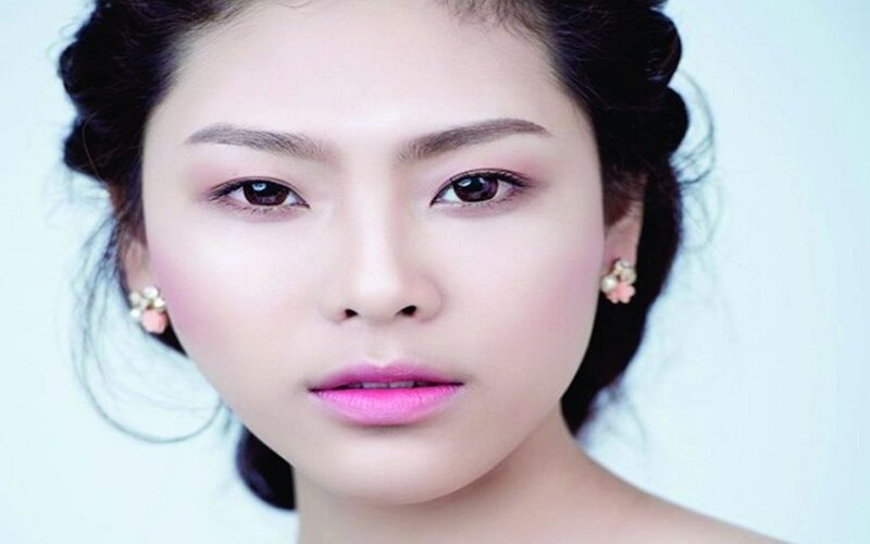 Đối tượng có thể sử dụng phương pháp này
