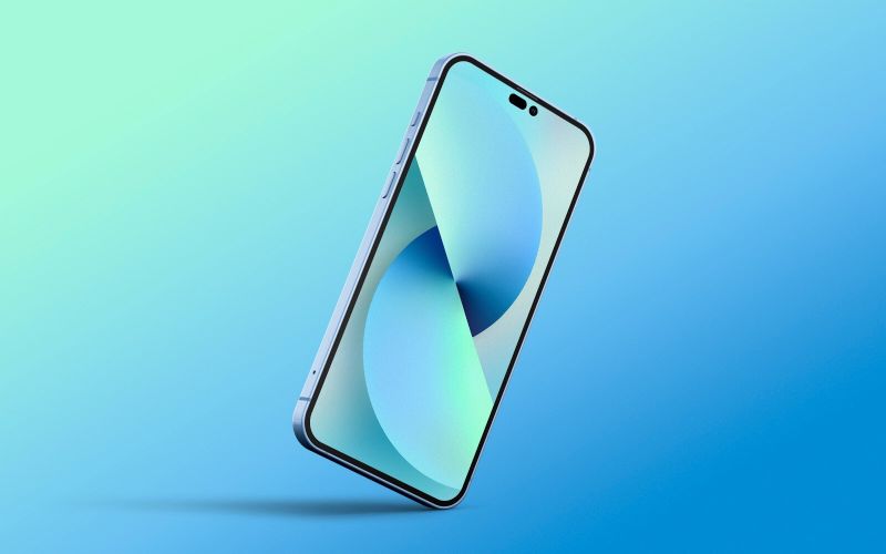 Dòng iPhone 14 mới của Apple được hỗ trợ sạc nhanh lên đến 25W