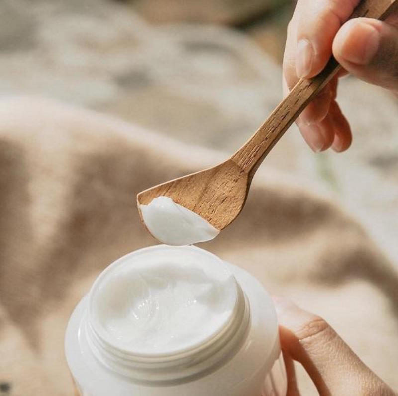 Công dụng của Emulsion là gì?