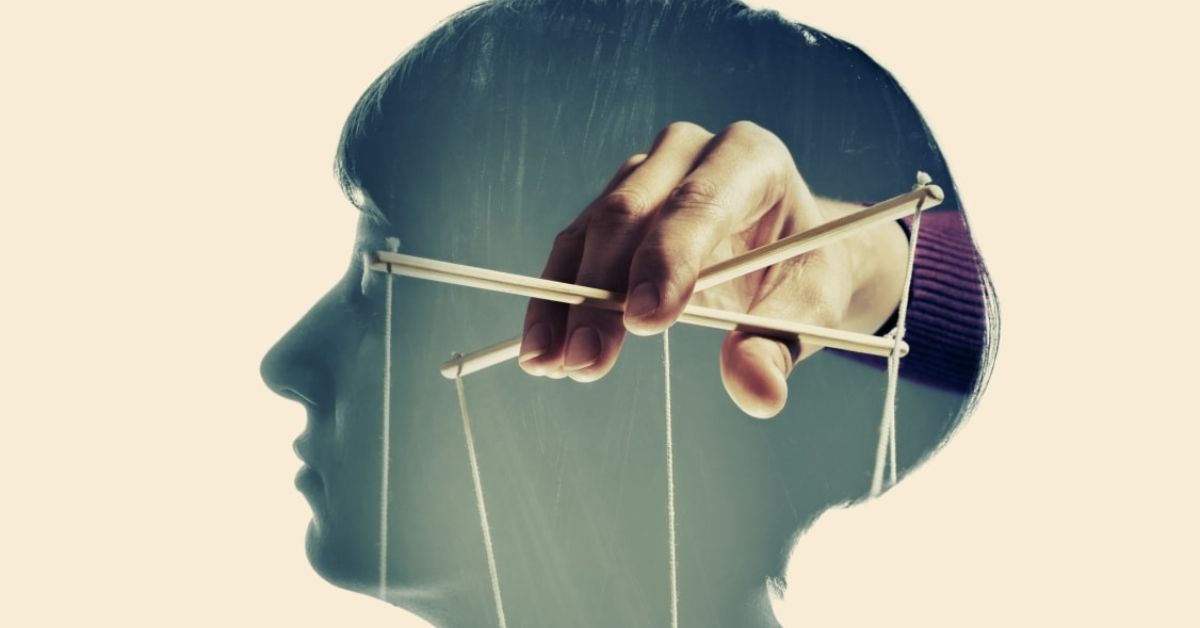 gaslighting-la-gi-dau-hieu-nhan-biet-va-cach-doi-pho-1