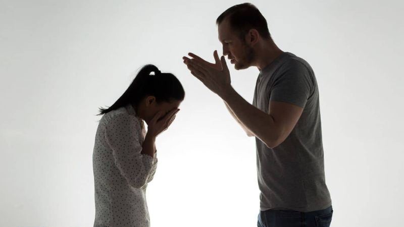 gaslighting-la-gi-dau-hieu-nhan-biet-va-cach-doi-pho-11