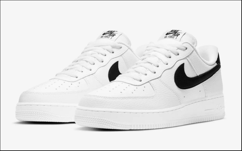 Nike - thương hiệu giày thể thao được nhiều người ưa chuộng