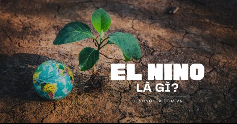 hien-tuong-el-nino-