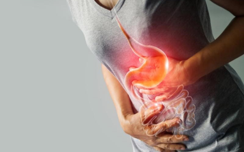 Hỗ trợ điều trị xuất huyết