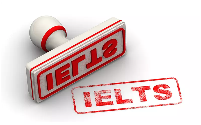 Đơn vị nào ra đề thi IELTS?