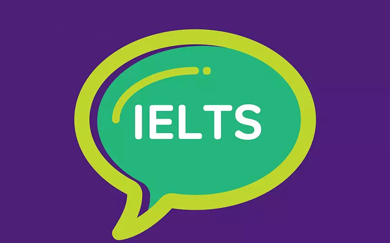 Bằng IELTS có được cấp lại không?