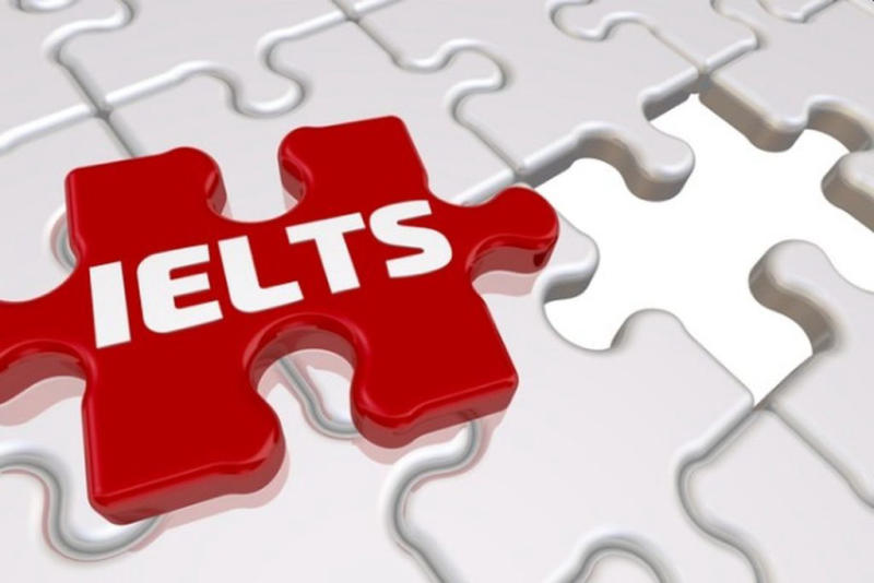 IELTS là gì? Một số khái niệm về IELTS