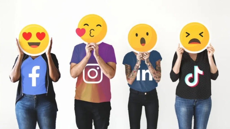 Micro-influencers