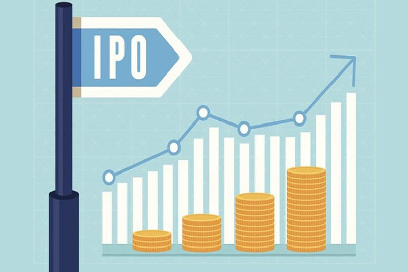 Cách thức tổ chức đấu giá IPO