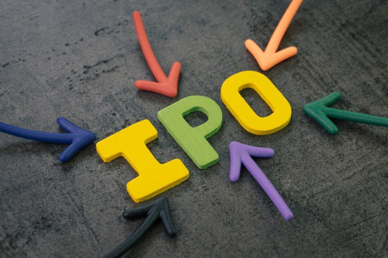 Khái niệm IPO là gì?
