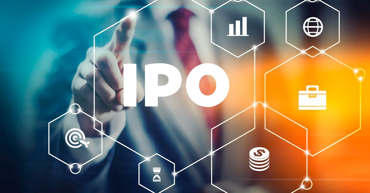 IPO là gì? Điều kiện, Thủ tục tham gia IPO và Rủi ro khi tham gia IPO
