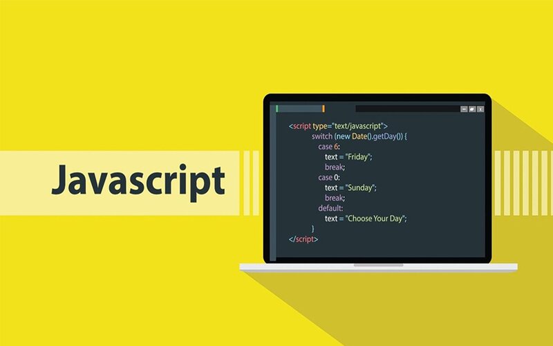 Am hiểu JavaScript