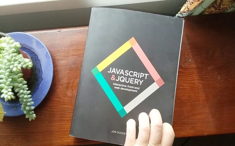 Kiến thức về jQuery