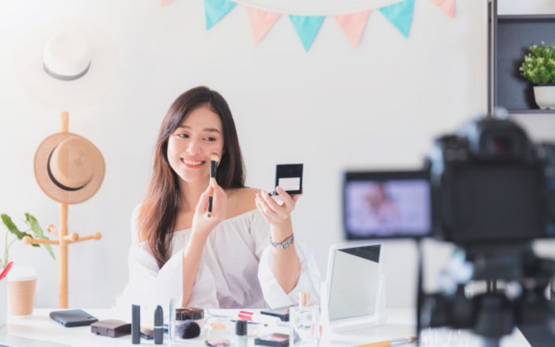 KOC là những người có sức ảnh hưởng lớn trong thị trường