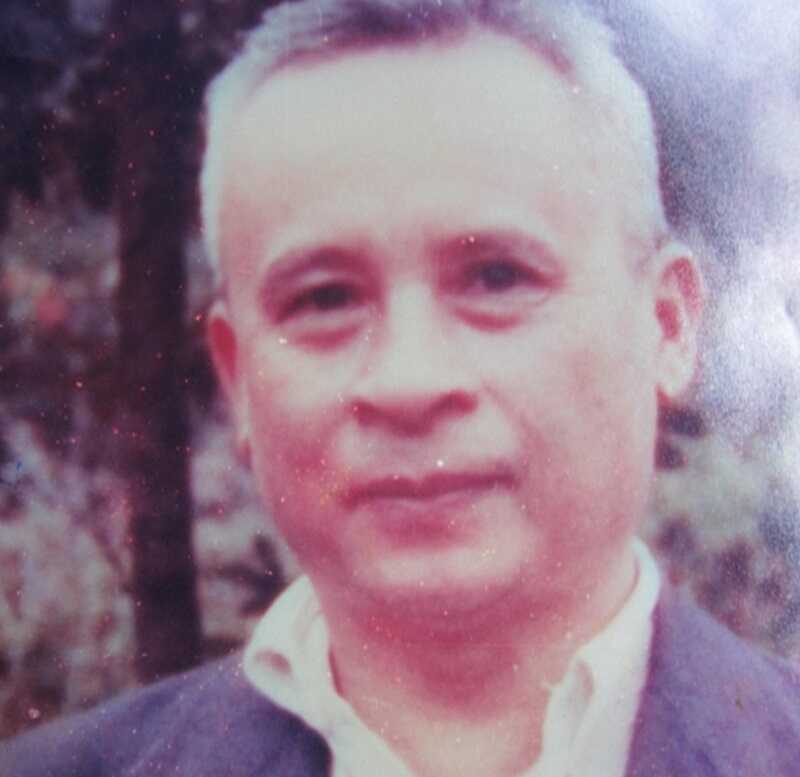 Lê Văn Thiêm (1918 – 1991)